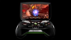 media/47/nvidiaafslorerhandholdt_664791t.jpg