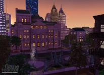 media/47/nyttfrasimcity_134718t.jpg