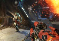 media/47/nyttunrealtournament_1144764t.jpg