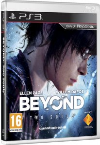 media/47/omslagetbeyond_764751t.jpg