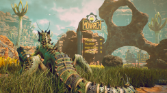 media/47/outerworlds_2914713t.png