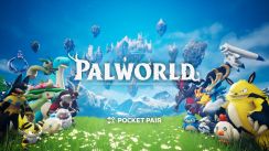 media/47/palworldoffersmonster_3864743t.jpg