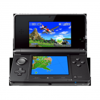 media/47/pilotwingsresort_214795t.png