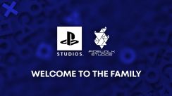media/47/playstationaqcuiresfirewalk_4004733t.jpg
