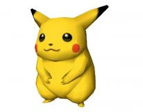 media/47/pokemonslarrekord_44711t.jpg