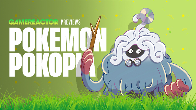 /media/47/pokomonpokopiapreview_4804793_661x372.jpg