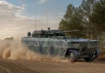 media/47/polandstrengthensdefense_4514783t.jpg