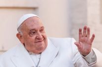 media/47/popefrancisbe_4534723t.jpg