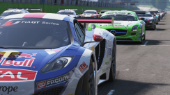 media/47/projectcars_1324754t.png