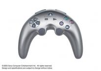 media/47/ps3spillbarpae3messen_84786t.jpg