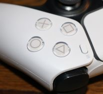 media/47/ps5xboxseries_3304743t.jpg