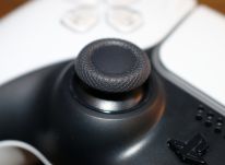 media/47/ps5xboxseries_3304783t.jpg