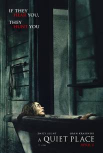 media/47/quietplace_2574793t.jpg