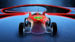 media/47/readyrunannonsert_1054714t.jpg