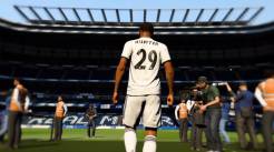 media/47/realmadridsigns_2544743t.jpg