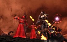 media/47/rpgspilletmageknight_84700t.jpg