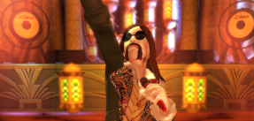 media/47/rykte_1394724t.png