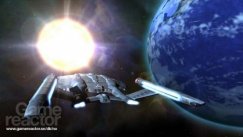 media/47/shatneristartrek_94782t.jpg
