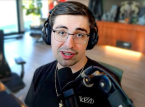 Shroud blir med Jacksepticeye og Khaby Lame i 007 First Light