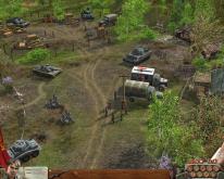 media/47/silentheroes_94790t.jpg