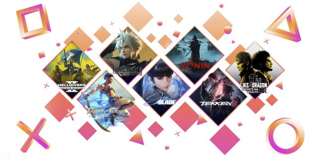 Silent Hill 2 Remake e Metal Gear Solid 3 Remake usciranno nel 2024 – Metal Gear Solid Δ: Snake Eater Silent Hill 2 Remake e Metal Gear Solid 3 Remake usciranno nel 2024 – Metal Gear Solid Δ: Snake Eater