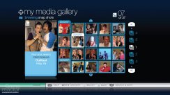 media/47/singstarsommar_114768t.jpg