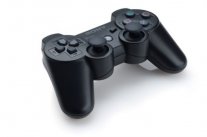 media/47/sonyharprissatttillbehor_44725t.jpg