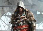 Rykte: Assassin's Creed IV: Black Flag Remake er på vei