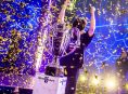 StarCraft IIs ESL Pro Tour blir avviklet