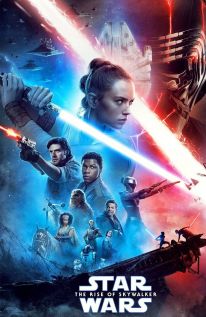 media/47/starwars_3044783t.jpg