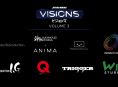 Star Wars: Visions kommer tilbake i 2025 med en tredje sesong med fokus p&aring; anime