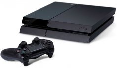 media/47/storreintressexbox_904794t.jpg