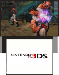 media/47/streetfighterblir_214700t.png