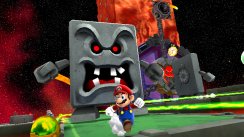 media/47/supermariogalaxy_204757t.jpg