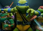 Teenage Mutant Ninja Turtles: Mutant Mayhem viser frem skurkene i ny trailer