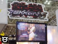 media/47/tekken5darkresurrection_24757t.jpg