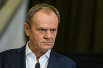 media/47/tensionsoverstarlink_4494753t.jpg