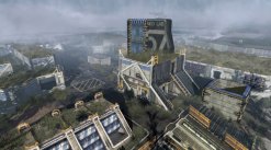media/47/titanfallmapsrevealed_1264794t.jpg