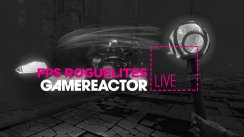 media/47/todaygamereactorlive_1314774t.jpg