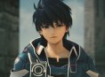 Vinn kul Collector's Edition av Star Ocean: Integrity and Faithlessness