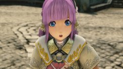 media/47/trailer_1484714t.jpg