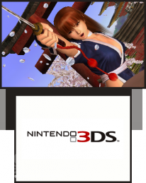 media/47/tredimensionelladeadalive_damer_214728t.png
