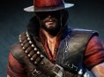 Se den satiriske kortfilmen med Victor Vran