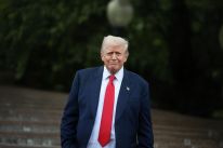 media/47/trumpclaimsjimmy_4674743t.jpg