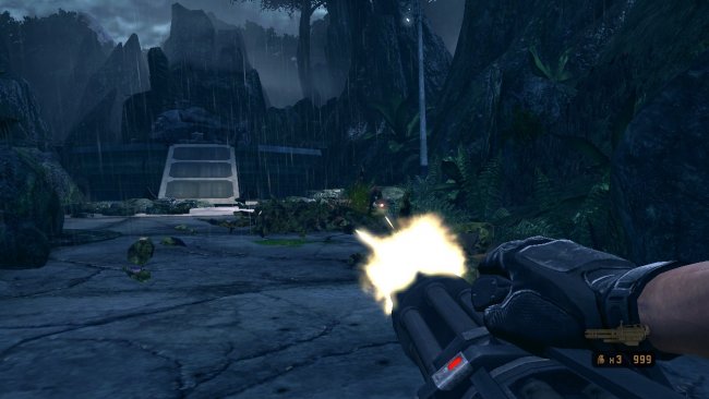 Turok