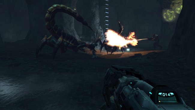 Turok