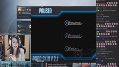 media/47/twitch_trolltapte400_1784773t.jpg