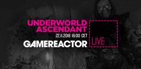 media/47/underworldascendant_2664743t.jpg