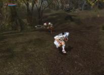 media/47/untoldlegends_84713t.jpg