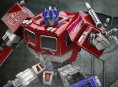 Activisions klassiske Transformers-spill er tilbake på Xbox Store